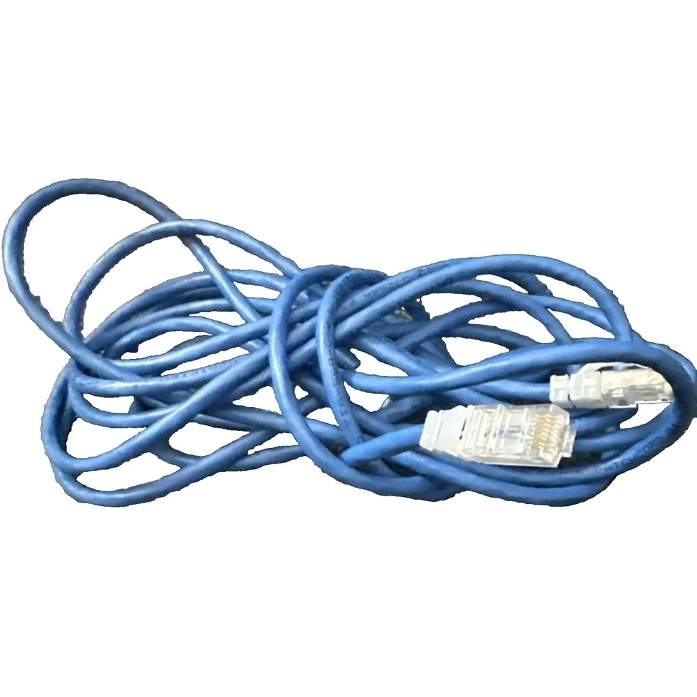 Ortronics or mc615
